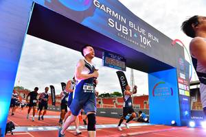 BIB: 2019, 681
                            <button type="button" onclick="openModal(4639803)" class="btn btn-primary btn-sm float-right btn-popup" data-toggle="modal" data-target=".modal-high-quality">
                        <i class="fas fa-shopping-cart"></i> Add to Cart
                    </button>
                                            <button type="button" onclick="isThisMe(4639803, true)" class="btn btn-success btn-sm float-right btn-popup btn-isme hidden" data-toggle="tooltip" data-placement="bottom" title="นี่คือรูปของคุณใช่ไหม คลิกที่นี่เพื่อเอาเข้าอัลบั้ม">
                        <i class="fas fa-plus"></i> Add to album
                    </button>
                    <button type="button" onclick="isThisMe(4639803, false)" class="btn btn-warning btn-sm float-right btn-popup btn-isnotme hidden">
                        <i class="fas fa-ban"></i> Remove from album
                    </button>