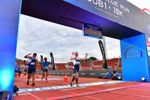 BIB: 201, 005893, 110, 2019
                            <button type="button" onclick="openModal(4635822)" class="btn btn-primary btn-sm float-right btn-popup" data-toggle="modal" data-target=".modal-high-quality">
                        <i class="fas fa-shopping-cart"></i> Add to Cart
                    </button>
                                            <button type="button" onclick="isThisMe(4635822, true)" class="btn btn-success btn-sm float-right btn-popup btn-isme hidden" data-toggle="tooltip" data-placement="bottom" title="นี่คือรูปของคุณใช่ไหม คลิกที่นี่เพื่อเอาเข้าอัลบั้ม">
                        <i class="fas fa-plus"></i> Add to album
                    </button>
                    <button type="button" onclick="isThisMe(4635822, false)" class="btn btn-warning btn-sm float-right btn-popup btn-isnotme hidden">
                        <i class="fas fa-ban"></i> Remove from album
                    </button>