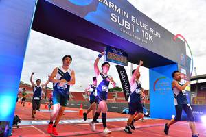 BIB: 201, 005839
                            <button type="button" onclick="openModal(4639103)" class="btn btn-primary btn-sm float-right btn-popup" data-toggle="modal" data-target=".modal-high-quality">
                        <i class="fas fa-shopping-cart"></i> Add to Cart
                    </button>
                                            <button type="button" onclick="isThisMe(4639103, true)" class="btn btn-success btn-sm float-right btn-popup btn-isme hidden" data-toggle="tooltip" data-placement="bottom" title="นี่คือรูปของคุณใช่ไหม คลิกที่นี่เพื่อเอาเข้าอัลบั้ม">
                        <i class="fas fa-plus"></i> Add to album
                    </button>
                    <button type="button" onclick="isThisMe(4639103, false)" class="btn btn-warning btn-sm float-right btn-popup btn-isnotme hidden">
                        <i class="fas fa-ban"></i> Remove from album
                    </button>