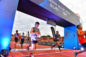 BIB: 261, 4005655, 581
                            <button type="button" onclick="openModal(4638259)" class="btn btn-primary btn-sm float-right btn-popup" data-toggle="modal" data-target=".modal-high-quality">
                        <i class="fas fa-shopping-cart"></i> Add to Cart
                    </button>
                                            <button type="button" onclick="isThisMe(4638259, true)" class="btn btn-success btn-sm float-right btn-popup btn-isme hidden" data-toggle="tooltip" data-placement="bottom" title="นี่คือรูปของคุณใช่ไหม คลิกที่นี่เพื่อเอาเข้าอัลบั้ม">
                        <i class="fas fa-plus"></i> Add to album
                    </button>
                    <button type="button" onclick="isThisMe(4638259, false)" class="btn btn-warning btn-sm float-right btn-popup btn-isnotme hidden">
                        <i class="fas fa-ban"></i> Remove from album
                    </button>