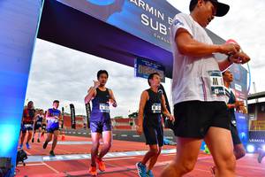 BIB: 
                            <button type="button" onclick="openModal(4638867)" class="btn btn-primary btn-sm float-right btn-popup" data-toggle="modal" data-target=".modal-high-quality">
                        <i class="fas fa-shopping-cart"></i> Add to Cart
                    </button>
                                            <button type="button" onclick="isThisMe(4638867, true)" class="btn btn-success btn-sm float-right btn-popup btn-isme hidden" data-toggle="tooltip" data-placement="bottom" title="นี่คือรูปของคุณใช่ไหม คลิกที่นี่เพื่อเอาเข้าอัลบั้ม">
                        <i class="fas fa-plus"></i> Add to album
                    </button>
                    <button type="button" onclick="isThisMe(4638867, false)" class="btn btn-warning btn-sm float-right btn-popup btn-isnotme hidden">
                        <i class="fas fa-ban"></i> Remove from album
                    </button>