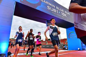 BIB: 201, 850
                            <button type="button" onclick="openModal(4639386)" class="btn btn-primary btn-sm float-right btn-popup" data-toggle="modal" data-target=".modal-high-quality">
                        <i class="fas fa-shopping-cart"></i> Add to Cart
                    </button>
                                            <button type="button" onclick="isThisMe(4639386, true)" class="btn btn-success btn-sm float-right btn-popup btn-isme hidden" data-toggle="tooltip" data-placement="bottom" title="นี่คือรูปของคุณใช่ไหม คลิกที่นี่เพื่อเอาเข้าอัลบั้ม">
                        <i class="fas fa-plus"></i> Add to album
                    </button>
                    <button type="button" onclick="isThisMe(4639386, false)" class="btn btn-warning btn-sm float-right btn-popup btn-isnotme hidden">
                        <i class="fas fa-ban"></i> Remove from album
                    </button>