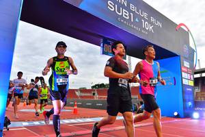 BIB: 2019, 7955
                            <button type="button" onclick="openModal(4633828)" class="btn btn-primary btn-sm float-right btn-popup" data-toggle="modal" data-target=".modal-high-quality">
                        <i class="fas fa-shopping-cart"></i> Add to Cart
                    </button>
                                            <button type="button" onclick="isThisMe(4633828, true)" class="btn btn-success btn-sm float-right btn-popup btn-isme hidden" data-toggle="tooltip" data-placement="bottom" title="นี่คือรูปของคุณใช่ไหม คลิกที่นี่เพื่อเอาเข้าอัลบั้ม">
                        <i class="fas fa-plus"></i> Add to album
                    </button>
                    <button type="button" onclick="isThisMe(4633828, false)" class="btn btn-warning btn-sm float-right btn-popup btn-isnotme hidden">
                        <i class="fas fa-ban"></i> Remove from album
                    </button>