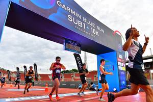 BIB: 1019
                            <button type="button" onclick="openModal(4639483)" class="btn btn-primary btn-sm float-right btn-popup" data-toggle="modal" data-target=".modal-high-quality">
                        <i class="fas fa-shopping-cart"></i> Add to Cart
                    </button>
                                            <button type="button" onclick="isThisMe(4639483, true)" class="btn btn-success btn-sm float-right btn-popup btn-isme hidden" data-toggle="tooltip" data-placement="bottom" title="นี่คือรูปของคุณใช่ไหม คลิกที่นี่เพื่อเอาเข้าอัลบั้ม">
                        <i class="fas fa-plus"></i> Add to album
                    </button>
                    <button type="button" onclick="isThisMe(4639483, false)" class="btn btn-warning btn-sm float-right btn-popup btn-isnotme hidden">
                        <i class="fas fa-ban"></i> Remove from album
                    </button>