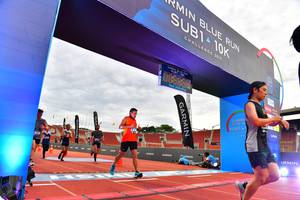 BIB: 201, 500
                            <button type="button" onclick="openModal(4638234)" class="btn btn-primary btn-sm float-right btn-popup" data-toggle="modal" data-target=".modal-high-quality">
                        <i class="fas fa-shopping-cart"></i> Add to Cart
                    </button>
                                            <button type="button" onclick="isThisMe(4638234, true)" class="btn btn-success btn-sm float-right btn-popup btn-isme hidden" data-toggle="tooltip" data-placement="bottom" title="นี่คือรูปของคุณใช่ไหม คลิกที่นี่เพื่อเอาเข้าอัลบั้ม">
                        <i class="fas fa-plus"></i> Add to album
                    </button>
                    <button type="button" onclick="isThisMe(4638234, false)" class="btn btn-warning btn-sm float-right btn-popup btn-isnotme hidden">
                        <i class="fas fa-ban"></i> Remove from album
                    </button>