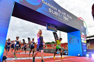 BIB: 101, 500
                            <button type="button" onclick="openModal(4639744)" class="btn btn-primary btn-sm float-right btn-popup" data-toggle="modal" data-target=".modal-high-quality">
                        <i class="fas fa-shopping-cart"></i> Add to Cart
                    </button>
                                            <button type="button" onclick="isThisMe(4639744, true)" class="btn btn-success btn-sm float-right btn-popup btn-isme hidden" data-toggle="tooltip" data-placement="bottom" title="นี่คือรูปของคุณใช่ไหม คลิกที่นี่เพื่อเอาเข้าอัลบั้ม">
                        <i class="fas fa-plus"></i> Add to album
                    </button>
                    <button type="button" onclick="isThisMe(4639744, false)" class="btn btn-warning btn-sm float-right btn-popup btn-isnotme hidden">
                        <i class="fas fa-ban"></i> Remove from album
                    </button>