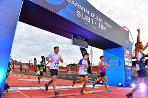 BIB: 101
                            <button type="button" onclick="openModal(4639155)" class="btn btn-primary btn-sm float-right btn-popup" data-toggle="modal" data-target=".modal-high-quality">
                        <i class="fas fa-shopping-cart"></i> Add to Cart
                    </button>
                                            <button type="button" onclick="isThisMe(4639155, true)" class="btn btn-success btn-sm float-right btn-popup btn-isme hidden" data-toggle="tooltip" data-placement="bottom" title="นี่คือรูปของคุณใช่ไหม คลิกที่นี่เพื่อเอาเข้าอัลบั้ม">
                        <i class="fas fa-plus"></i> Add to album
                    </button>
                    <button type="button" onclick="isThisMe(4639155, false)" class="btn btn-warning btn-sm float-right btn-popup btn-isnotme hidden">
                        <i class="fas fa-ban"></i> Remove from album
                    </button>