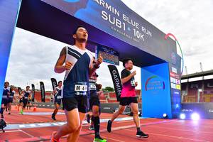 BIB: 201, 0141
                            <button type="button" onclick="openModal(4639400)" class="btn btn-primary btn-sm float-right btn-popup" data-toggle="modal" data-target=".modal-high-quality">
                        <i class="fas fa-shopping-cart"></i> Add to Cart
                    </button>
                                            <button type="button" onclick="isThisMe(4639400, true)" class="btn btn-success btn-sm float-right btn-popup btn-isme hidden" data-toggle="tooltip" data-placement="bottom" title="นี่คือรูปของคุณใช่ไหม คลิกที่นี่เพื่อเอาเข้าอัลบั้ม">
                        <i class="fas fa-plus"></i> Add to album
                    </button>
                    <button type="button" onclick="isThisMe(4639400, false)" class="btn btn-warning btn-sm float-right btn-popup btn-isnotme hidden">
                        <i class="fas fa-ban"></i> Remove from album
                    </button>