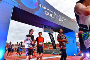 BIB: 201, 6740
                            <button type="button" onclick="openModal(4639582)" class="btn btn-primary btn-sm float-right btn-popup" data-toggle="modal" data-target=".modal-high-quality">
                        <i class="fas fa-shopping-cart"></i> Add to Cart
                    </button>
                                            <button type="button" onclick="isThisMe(4639582, true)" class="btn btn-success btn-sm float-right btn-popup btn-isme hidden" data-toggle="tooltip" data-placement="bottom" title="นี่คือรูปของคุณใช่ไหม คลิกที่นี่เพื่อเอาเข้าอัลบั้ม">
                        <i class="fas fa-plus"></i> Add to album
                    </button>
                    <button type="button" onclick="isThisMe(4639582, false)" class="btn btn-warning btn-sm float-right btn-popup btn-isnotme hidden">
                        <i class="fas fa-ban"></i> Remove from album
                    </button>