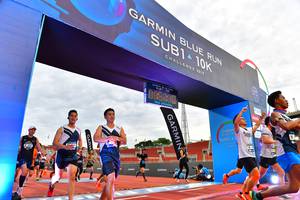 BIB: 101
                            <button type="button" onclick="openModal(4639604)" class="btn btn-primary btn-sm float-right btn-popup" data-toggle="modal" data-target=".modal-high-quality">
                        <i class="fas fa-shopping-cart"></i> Add to Cart
                    </button>
                                            <button type="button" onclick="isThisMe(4639604, true)" class="btn btn-success btn-sm float-right btn-popup btn-isme hidden" data-toggle="tooltip" data-placement="bottom" title="นี่คือรูปของคุณใช่ไหม คลิกที่นี่เพื่อเอาเข้าอัลบั้ม">
                        <i class="fas fa-plus"></i> Add to album
                    </button>
                    <button type="button" onclick="isThisMe(4639604, false)" class="btn btn-warning btn-sm float-right btn-popup btn-isnotme hidden">
                        <i class="fas fa-ban"></i> Remove from album
                    </button>