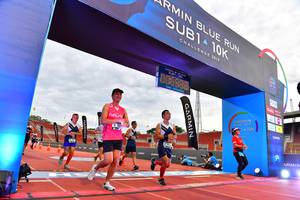 BIB: 1019
                            <button type="button" onclick="openModal(4637761)" class="btn btn-primary btn-sm float-right btn-popup" data-toggle="modal" data-target=".modal-high-quality">
                        <i class="fas fa-shopping-cart"></i> Add to Cart
                    </button>
                                            <button type="button" onclick="isThisMe(4637761, true)" class="btn btn-success btn-sm float-right btn-popup btn-isme hidden" data-toggle="tooltip" data-placement="bottom" title="นี่คือรูปของคุณใช่ไหม คลิกที่นี่เพื่อเอาเข้าอัลบั้ม">
                        <i class="fas fa-plus"></i> Add to album
                    </button>
                    <button type="button" onclick="isThisMe(4637761, false)" class="btn btn-warning btn-sm float-right btn-popup btn-isnotme hidden">
                        <i class="fas fa-ban"></i> Remove from album
                    </button>