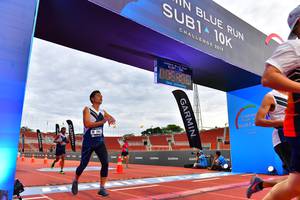 BIB: 2019, 596
                            <button type="button" onclick="openModal(4634297)" class="btn btn-primary btn-sm float-right btn-popup" data-toggle="modal" data-target=".modal-high-quality">
                        <i class="fas fa-shopping-cart"></i> Add to Cart
                    </button>
                                            <button type="button" onclick="isThisMe(4634297, true)" class="btn btn-success btn-sm float-right btn-popup btn-isme hidden" data-toggle="tooltip" data-placement="bottom" title="นี่คือรูปของคุณใช่ไหม คลิกที่นี่เพื่อเอาเข้าอัลบั้ม">
                        <i class="fas fa-plus"></i> Add to album
                    </button>
                    <button type="button" onclick="isThisMe(4634297, false)" class="btn btn-warning btn-sm float-right btn-popup btn-isnotme hidden">
                        <i class="fas fa-ban"></i> Remove from album
                    </button>