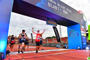 BIB: 2019, 05609
                            <button type="button" onclick="openModal(4638522)" class="btn btn-primary btn-sm float-right btn-popup" data-toggle="modal" data-target=".modal-high-quality">
                        <i class="fas fa-shopping-cart"></i> Add to Cart
                    </button>
                                            <button type="button" onclick="isThisMe(4638522, true)" class="btn btn-success btn-sm float-right btn-popup btn-isme hidden" data-toggle="tooltip" data-placement="bottom" title="นี่คือรูปของคุณใช่ไหม คลิกที่นี่เพื่อเอาเข้าอัลบั้ม">
                        <i class="fas fa-plus"></i> Add to album
                    </button>
                    <button type="button" onclick="isThisMe(4638522, false)" class="btn btn-warning btn-sm float-right btn-popup btn-isnotme hidden">
                        <i class="fas fa-ban"></i> Remove from album
                    </button>