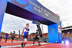 BIB: 2019
                            <button type="button" onclick="openModal(4639511)" class="btn btn-primary btn-sm float-right btn-popup" data-toggle="modal" data-target=".modal-high-quality">
                        <i class="fas fa-shopping-cart"></i> Add to Cart
                    </button>
                                            <button type="button" onclick="isThisMe(4639511, true)" class="btn btn-success btn-sm float-right btn-popup btn-isme hidden" data-toggle="tooltip" data-placement="bottom" title="นี่คือรูปของคุณใช่ไหม คลิกที่นี่เพื่อเอาเข้าอัลบั้ม">
                        <i class="fas fa-plus"></i> Add to album
                    </button>
                    <button type="button" onclick="isThisMe(4639511, false)" class="btn btn-warning btn-sm float-right btn-popup btn-isnotme hidden">
                        <i class="fas fa-ban"></i> Remove from album
                    </button>