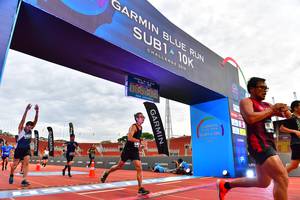 BIB: 101
                            <button type="button" onclick="openModal(4639501)" class="btn btn-primary btn-sm float-right btn-popup" data-toggle="modal" data-target=".modal-high-quality">
                        <i class="fas fa-shopping-cart"></i> Add to Cart
                    </button>
                                            <button type="button" onclick="isThisMe(4639501, true)" class="btn btn-success btn-sm float-right btn-popup btn-isme hidden" data-toggle="tooltip" data-placement="bottom" title="นี่คือรูปของคุณใช่ไหม คลิกที่นี่เพื่อเอาเข้าอัลบั้ม">
                        <i class="fas fa-plus"></i> Add to album
                    </button>
                    <button type="button" onclick="isThisMe(4639501, false)" class="btn btn-warning btn-sm float-right btn-popup btn-isnotme hidden">
                        <i class="fas fa-ban"></i> Remove from album
                    </button>