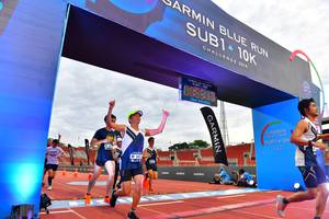 BIB: 1019, 4005
                            <button type="button" onclick="openModal(4637319)" class="btn btn-primary btn-sm float-right btn-popup" data-toggle="modal" data-target=".modal-high-quality">
                        <i class="fas fa-shopping-cart"></i> Add to Cart
                    </button>
                                            <button type="button" onclick="isThisMe(4637319, true)" class="btn btn-success btn-sm float-right btn-popup btn-isme hidden" data-toggle="tooltip" data-placement="bottom" title="นี่คือรูปของคุณใช่ไหม คลิกที่นี่เพื่อเอาเข้าอัลบั้ม">
                        <i class="fas fa-plus"></i> Add to album
                    </button>
                    <button type="button" onclick="isThisMe(4637319, false)" class="btn btn-warning btn-sm float-right btn-popup btn-isnotme hidden">
                        <i class="fas fa-ban"></i> Remove from album
                    </button>