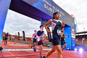 BIB: 
                            <button type="button" onclick="openModal(4639285)" class="btn btn-primary btn-sm float-right btn-popup" data-toggle="modal" data-target=".modal-high-quality">
                        <i class="fas fa-shopping-cart"></i> Add to Cart
                    </button>
                                            <button type="button" onclick="isThisMe(4639285, true)" class="btn btn-success btn-sm float-right btn-popup btn-isme hidden" data-toggle="tooltip" data-placement="bottom" title="นี่คือรูปของคุณใช่ไหม คลิกที่นี่เพื่อเอาเข้าอัลบั้ม">
                        <i class="fas fa-plus"></i> Add to album
                    </button>
                    <button type="button" onclick="isThisMe(4639285, false)" class="btn btn-warning btn-sm float-right btn-popup btn-isnotme hidden">
                        <i class="fas fa-ban"></i> Remove from album
                    </button>