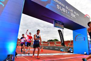 BIB: 281
                            <button type="button" onclick="openModal(4638174)" class="btn btn-primary btn-sm float-right btn-popup" data-toggle="modal" data-target=".modal-high-quality">
                        <i class="fas fa-shopping-cart"></i> Add to Cart
                    </button>
                                            <button type="button" onclick="isThisMe(4638174, true)" class="btn btn-success btn-sm float-right btn-popup btn-isme hidden" data-toggle="tooltip" data-placement="bottom" title="นี่คือรูปของคุณใช่ไหม คลิกที่นี่เพื่อเอาเข้าอัลบั้ม">
                        <i class="fas fa-plus"></i> Add to album
                    </button>
                    <button type="button" onclick="isThisMe(4638174, false)" class="btn btn-warning btn-sm float-right btn-popup btn-isnotme hidden">
                        <i class="fas fa-ban"></i> Remove from album
                    </button>