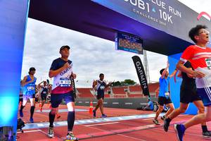 BIB: 2019, 6158, 500, 5134
                            <button type="button" onclick="openModal(4636362)" class="btn btn-primary btn-sm float-right btn-popup" data-toggle="modal" data-target=".modal-high-quality">
                        <i class="fas fa-shopping-cart"></i> Add to Cart
                    </button>
                                            <button type="button" onclick="isThisMe(4636362, true)" class="btn btn-success btn-sm float-right btn-popup btn-isme hidden" data-toggle="tooltip" data-placement="bottom" title="นี่คือรูปของคุณใช่ไหม คลิกที่นี่เพื่อเอาเข้าอัลบั้ม">
                        <i class="fas fa-plus"></i> Add to album
                    </button>
                    <button type="button" onclick="isThisMe(4636362, false)" class="btn btn-warning btn-sm float-right btn-popup btn-isnotme hidden">
                        <i class="fas fa-ban"></i> Remove from album
                    </button>