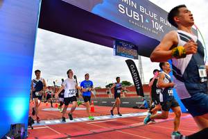 BIB: 201, 1858, 500
                            <button type="button" onclick="openModal(4636658)" class="btn btn-primary btn-sm float-right btn-popup" data-toggle="modal" data-target=".modal-high-quality">
                        <i class="fas fa-shopping-cart"></i> Add to Cart
                    </button>
                                            <button type="button" onclick="isThisMe(4636658, true)" class="btn btn-success btn-sm float-right btn-popup btn-isme hidden" data-toggle="tooltip" data-placement="bottom" title="นี่คือรูปของคุณใช่ไหม คลิกที่นี่เพื่อเอาเข้าอัลบั้ม">
                        <i class="fas fa-plus"></i> Add to album
                    </button>
                    <button type="button" onclick="isThisMe(4636658, false)" class="btn btn-warning btn-sm float-right btn-popup btn-isnotme hidden">
                        <i class="fas fa-ban"></i> Remove from album
                    </button>