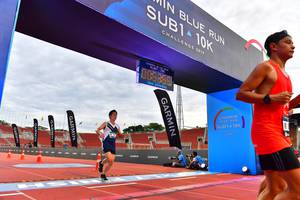 BIB: 201
                            <button type="button" onclick="openModal(4634184)" class="btn btn-primary btn-sm float-right btn-popup" data-toggle="modal" data-target=".modal-high-quality">
                        <i class="fas fa-shopping-cart"></i> Add to Cart
                    </button>
                                            <button type="button" onclick="isThisMe(4634184, true)" class="btn btn-success btn-sm float-right btn-popup btn-isme hidden" data-toggle="tooltip" data-placement="bottom" title="นี่คือรูปของคุณใช่ไหม คลิกที่นี่เพื่อเอาเข้าอัลบั้ม">
                        <i class="fas fa-plus"></i> Add to album
                    </button>
                    <button type="button" onclick="isThisMe(4634184, false)" class="btn btn-warning btn-sm float-right btn-popup btn-isnotme hidden">
                        <i class="fas fa-ban"></i> Remove from album
                    </button>