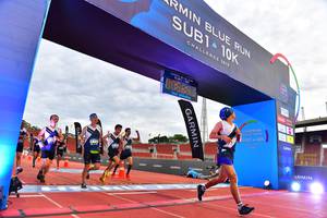 BIB: 101, 1410
                            <button type="button" onclick="openModal(4639231)" class="btn btn-primary btn-sm float-right btn-popup" data-toggle="modal" data-target=".modal-high-quality">
                        <i class="fas fa-shopping-cart"></i> Add to Cart
                    </button>
                                            <button type="button" onclick="isThisMe(4639231, true)" class="btn btn-success btn-sm float-right btn-popup btn-isme hidden" data-toggle="tooltip" data-placement="bottom" title="นี่คือรูปของคุณใช่ไหม คลิกที่นี่เพื่อเอาเข้าอัลบั้ม">
                        <i class="fas fa-plus"></i> Add to album
                    </button>
                    <button type="button" onclick="isThisMe(4639231, false)" class="btn btn-warning btn-sm float-right btn-popup btn-isnotme hidden">
                        <i class="fas fa-ban"></i> Remove from album
                    </button>