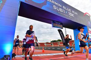 BIB: 2019, 040
                            <button type="button" onclick="openModal(4639358)" class="btn btn-primary btn-sm float-right btn-popup" data-toggle="modal" data-target=".modal-high-quality">
                        <i class="fas fa-shopping-cart"></i> Add to Cart
                    </button>
                                            <button type="button" onclick="isThisMe(4639358, true)" class="btn btn-success btn-sm float-right btn-popup btn-isme hidden" data-toggle="tooltip" data-placement="bottom" title="นี่คือรูปของคุณใช่ไหม คลิกที่นี่เพื่อเอาเข้าอัลบั้ม">
                        <i class="fas fa-plus"></i> Add to album
                    </button>
                    <button type="button" onclick="isThisMe(4639358, false)" class="btn btn-warning btn-sm float-right btn-popup btn-isnotme hidden">
                        <i class="fas fa-ban"></i> Remove from album
                    </button>