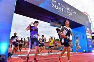 BIB: 2019
                            <button type="button" onclick="openModal(4639353)" class="btn btn-primary btn-sm float-right btn-popup" data-toggle="modal" data-target=".modal-high-quality">
                        <i class="fas fa-shopping-cart"></i> Add to Cart
                    </button>
                                            <button type="button" onclick="isThisMe(4639353, true)" class="btn btn-success btn-sm float-right btn-popup btn-isme hidden" data-toggle="tooltip" data-placement="bottom" title="นี่คือรูปของคุณใช่ไหม คลิกที่นี่เพื่อเอาเข้าอัลบั้ม">
                        <i class="fas fa-plus"></i> Add to album
                    </button>
                    <button type="button" onclick="isThisMe(4639353, false)" class="btn btn-warning btn-sm float-right btn-popup btn-isnotme hidden">
                        <i class="fas fa-ban"></i> Remove from album
                    </button>