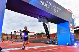 BIB: 201
                            <button type="button" onclick="openModal(4634355)" class="btn btn-primary btn-sm float-right btn-popup" data-toggle="modal" data-target=".modal-high-quality">
                        <i class="fas fa-shopping-cart"></i> Add to Cart
                    </button>
                                            <button type="button" onclick="isThisMe(4634355, true)" class="btn btn-success btn-sm float-right btn-popup btn-isme hidden" data-toggle="tooltip" data-placement="bottom" title="นี่คือรูปของคุณใช่ไหม คลิกที่นี่เพื่อเอาเข้าอัลบั้ม">
                        <i class="fas fa-plus"></i> Add to album
                    </button>
                    <button type="button" onclick="isThisMe(4634355, false)" class="btn btn-warning btn-sm float-right btn-popup btn-isnotme hidden">
                        <i class="fas fa-ban"></i> Remove from album
                    </button>