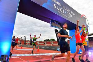 BIB: 201, 1500
                            <button type="button" onclick="openModal(4638138)" class="btn btn-primary btn-sm float-right btn-popup" data-toggle="modal" data-target=".modal-high-quality">
                        <i class="fas fa-shopping-cart"></i> Add to Cart
                    </button>
                                            <button type="button" onclick="isThisMe(4638138, true)" class="btn btn-success btn-sm float-right btn-popup btn-isme hidden" data-toggle="tooltip" data-placement="bottom" title="นี่คือรูปของคุณใช่ไหม คลิกที่นี่เพื่อเอาเข้าอัลบั้ม">
                        <i class="fas fa-plus"></i> Add to album
                    </button>
                    <button type="button" onclick="isThisMe(4638138, false)" class="btn btn-warning btn-sm float-right btn-popup btn-isnotme hidden">
                        <i class="fas fa-ban"></i> Remove from album
                    </button>