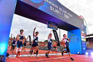 BIB: 181
                            <button type="button" onclick="openModal(4639094)" class="btn btn-primary btn-sm float-right btn-popup" data-toggle="modal" data-target=".modal-high-quality">
                        <i class="fas fa-shopping-cart"></i> Add to Cart
                    </button>
                                            <button type="button" onclick="isThisMe(4639094, true)" class="btn btn-success btn-sm float-right btn-popup btn-isme hidden" data-toggle="tooltip" data-placement="bottom" title="นี่คือรูปของคุณใช่ไหม คลิกที่นี่เพื่อเอาเข้าอัลบั้ม">
                        <i class="fas fa-plus"></i> Add to album
                    </button>
                    <button type="button" onclick="isThisMe(4639094, false)" class="btn btn-warning btn-sm float-right btn-popup btn-isnotme hidden">
                        <i class="fas fa-ban"></i> Remove from album
                    </button>