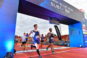 BIB: 201
                            <button type="button" onclick="openModal(4636610)" class="btn btn-primary btn-sm float-right btn-popup" data-toggle="modal" data-target=".modal-high-quality">
                        <i class="fas fa-shopping-cart"></i> Add to Cart
                    </button>
                                            <button type="button" onclick="isThisMe(4636610, true)" class="btn btn-success btn-sm float-right btn-popup btn-isme hidden" data-toggle="tooltip" data-placement="bottom" title="นี่คือรูปของคุณใช่ไหม คลิกที่นี่เพื่อเอาเข้าอัลบั้ม">
                        <i class="fas fa-plus"></i> Add to album
                    </button>
                    <button type="button" onclick="isThisMe(4636610, false)" class="btn btn-warning btn-sm float-right btn-popup btn-isnotme hidden">
                        <i class="fas fa-ban"></i> Remove from album
                    </button>