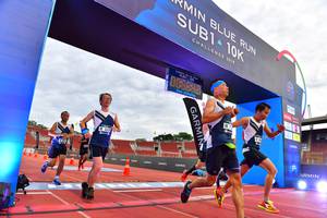 BIB: 2019
                            <button type="button" onclick="openModal(4639251)" class="btn btn-primary btn-sm float-right btn-popup" data-toggle="modal" data-target=".modal-high-quality">
                        <i class="fas fa-shopping-cart"></i> Add to Cart
                    </button>
                                            <button type="button" onclick="isThisMe(4639251, true)" class="btn btn-success btn-sm float-right btn-popup btn-isme hidden" data-toggle="tooltip" data-placement="bottom" title="นี่คือรูปของคุณใช่ไหม คลิกที่นี่เพื่อเอาเข้าอัลบั้ม">
                        <i class="fas fa-plus"></i> Add to album
                    </button>
                    <button type="button" onclick="isThisMe(4639251, false)" class="btn btn-warning btn-sm float-right btn-popup btn-isnotme hidden">
                        <i class="fas fa-ban"></i> Remove from album
                    </button>