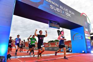 BIB: 201, 636
                            <button type="button" onclick="openModal(4637693)" class="btn btn-primary btn-sm float-right btn-popup" data-toggle="modal" data-target=".modal-high-quality">
                        <i class="fas fa-shopping-cart"></i> Add to Cart
                    </button>
                                            <button type="button" onclick="isThisMe(4637693, true)" class="btn btn-success btn-sm float-right btn-popup btn-isme hidden" data-toggle="tooltip" data-placement="bottom" title="นี่คือรูปของคุณใช่ไหม คลิกที่นี่เพื่อเอาเข้าอัลบั้ม">
                        <i class="fas fa-plus"></i> Add to album
                    </button>
                    <button type="button" onclick="isThisMe(4637693, false)" class="btn btn-warning btn-sm float-right btn-popup btn-isnotme hidden">
                        <i class="fas fa-ban"></i> Remove from album
                    </button>