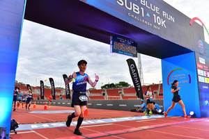 BIB: 2019
                            <button type="button" onclick="openModal(4635805)" class="btn btn-primary btn-sm float-right btn-popup" data-toggle="modal" data-target=".modal-high-quality">
                        <i class="fas fa-shopping-cart"></i> Add to Cart
                    </button>
                                            <button type="button" onclick="isThisMe(4635805, true)" class="btn btn-success btn-sm float-right btn-popup btn-isme hidden" data-toggle="tooltip" data-placement="bottom" title="นี่คือรูปของคุณใช่ไหม คลิกที่นี่เพื่อเอาเข้าอัลบั้ม">
                        <i class="fas fa-plus"></i> Add to album
                    </button>
                    <button type="button" onclick="isThisMe(4635805, false)" class="btn btn-warning btn-sm float-right btn-popup btn-isnotme hidden">
                        <i class="fas fa-ban"></i> Remove from album
                    </button>