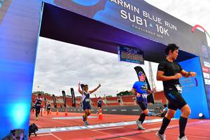 BIB: 101, 8110
                            <button type="button" onclick="openModal(4637391)" class="btn btn-primary btn-sm float-right btn-popup" data-toggle="modal" data-target=".modal-high-quality">
                        <i class="fas fa-shopping-cart"></i> Add to Cart
                    </button>
                                            <button type="button" onclick="isThisMe(4637391, true)" class="btn btn-success btn-sm float-right btn-popup btn-isme hidden" data-toggle="tooltip" data-placement="bottom" title="นี่คือรูปของคุณใช่ไหม คลิกที่นี่เพื่อเอาเข้าอัลบั้ม">
                        <i class="fas fa-plus"></i> Add to album
                    </button>
                    <button type="button" onclick="isThisMe(4637391, false)" class="btn btn-warning btn-sm float-right btn-popup btn-isnotme hidden">
                        <i class="fas fa-ban"></i> Remove from album
                    </button>