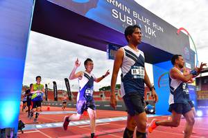 BIB: 2019, 508
                            <button type="button" onclick="openModal(4636968)" class="btn btn-primary btn-sm float-right btn-popup" data-toggle="modal" data-target=".modal-high-quality">
                        <i class="fas fa-shopping-cart"></i> Add to Cart
                    </button>
                                            <button type="button" onclick="isThisMe(4636968, true)" class="btn btn-success btn-sm float-right btn-popup btn-isme hidden" data-toggle="tooltip" data-placement="bottom" title="นี่คือรูปของคุณใช่ไหม คลิกที่นี่เพื่อเอาเข้าอัลบั้ม">
                        <i class="fas fa-plus"></i> Add to album
                    </button>
                    <button type="button" onclick="isThisMe(4636968, false)" class="btn btn-warning btn-sm float-right btn-popup btn-isnotme hidden">
                        <i class="fas fa-ban"></i> Remove from album
                    </button>