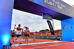 BIB: 201
                            <button type="button" onclick="openModal(4634219)" class="btn btn-primary btn-sm float-right btn-popup" data-toggle="modal" data-target=".modal-high-quality">
                        <i class="fas fa-shopping-cart"></i> Add to Cart
                    </button>
                                            <button type="button" onclick="isThisMe(4634219, true)" class="btn btn-success btn-sm float-right btn-popup btn-isme hidden" data-toggle="tooltip" data-placement="bottom" title="นี่คือรูปของคุณใช่ไหม คลิกที่นี่เพื่อเอาเข้าอัลบั้ม">
                        <i class="fas fa-plus"></i> Add to album
                    </button>
                    <button type="button" onclick="isThisMe(4634219, false)" class="btn btn-warning btn-sm float-right btn-popup btn-isnotme hidden">
                        <i class="fas fa-ban"></i> Remove from album
                    </button>