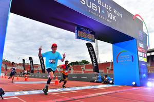 BIB: 2019, 03837
                            <button type="button" onclick="openModal(4635609)" class="btn btn-primary btn-sm float-right btn-popup" data-toggle="modal" data-target=".modal-high-quality">
                        <i class="fas fa-shopping-cart"></i> Add to Cart
                    </button>
                                            <button type="button" onclick="isThisMe(4635609, true)" class="btn btn-success btn-sm float-right btn-popup btn-isme hidden" data-toggle="tooltip" data-placement="bottom" title="นี่คือรูปของคุณใช่ไหม คลิกที่นี่เพื่อเอาเข้าอัลบั้ม">
                        <i class="fas fa-plus"></i> Add to album
                    </button>
                    <button type="button" onclick="isThisMe(4635609, false)" class="btn btn-warning btn-sm float-right btn-popup btn-isnotme hidden">
                        <i class="fas fa-ban"></i> Remove from album
                    </button>