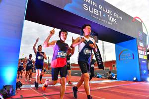 BIB: 2919, 743, 5216, 
                            <button type="button" onclick="openModal(4638603)" class="btn btn-primary btn-sm float-right btn-popup" data-toggle="modal" data-target=".modal-high-quality">
                        <i class="fas fa-shopping-cart"></i> Add to Cart
                    </button>
                                            <button type="button" onclick="isThisMe(4638603, true)" class="btn btn-success btn-sm float-right btn-popup btn-isme hidden" data-toggle="tooltip" data-placement="bottom" title="นี่คือรูปของคุณใช่ไหม คลิกที่นี่เพื่อเอาเข้าอัลบั้ม">
                        <i class="fas fa-plus"></i> Add to album
                    </button>
                    <button type="button" onclick="isThisMe(4638603, false)" class="btn btn-warning btn-sm float-right btn-popup btn-isnotme hidden">
                        <i class="fas fa-ban"></i> Remove from album
                    </button>