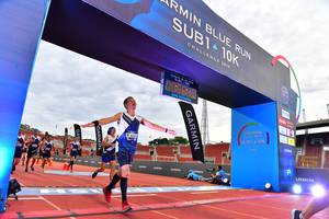 BIB: 2019, 1863500
                            <button type="button" onclick="openModal(4639210)" class="btn btn-primary btn-sm float-right btn-popup" data-toggle="modal" data-target=".modal-high-quality">
                        <i class="fas fa-shopping-cart"></i> Add to Cart
                    </button>
                                            <button type="button" onclick="isThisMe(4639210, true)" class="btn btn-success btn-sm float-right btn-popup btn-isme hidden" data-toggle="tooltip" data-placement="bottom" title="นี่คือรูปของคุณใช่ไหม คลิกที่นี่เพื่อเอาเข้าอัลบั้ม">
                        <i class="fas fa-plus"></i> Add to album
                    </button>
                    <button type="button" onclick="isThisMe(4639210, false)" class="btn btn-warning btn-sm float-right btn-popup btn-isnotme hidden">
                        <i class="fas fa-ban"></i> Remove from album
                    </button>