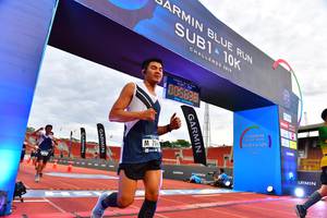 BIB: 201, 05838
                            <button type="button" onclick="openModal(4639190)" class="btn btn-primary btn-sm float-right btn-popup" data-toggle="modal" data-target=".modal-high-quality">
                        <i class="fas fa-shopping-cart"></i> Add to Cart
                    </button>
                                            <button type="button" onclick="isThisMe(4639190, true)" class="btn btn-success btn-sm float-right btn-popup btn-isme hidden" data-toggle="tooltip" data-placement="bottom" title="นี่คือรูปของคุณใช่ไหม คลิกที่นี่เพื่อเอาเข้าอัลบั้ม">
                        <i class="fas fa-plus"></i> Add to album
                    </button>
                    <button type="button" onclick="isThisMe(4639190, false)" class="btn btn-warning btn-sm float-right btn-popup btn-isnotme hidden">
                        <i class="fas fa-ban"></i> Remove from album
                    </button>