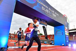 BIB: 201, 058
                            <button type="button" onclick="openModal(4638339)" class="btn btn-primary btn-sm float-right btn-popup" data-toggle="modal" data-target=".modal-high-quality">
                        <i class="fas fa-shopping-cart"></i> Add to Cart
                    </button>
                                            <button type="button" onclick="isThisMe(4638339, true)" class="btn btn-success btn-sm float-right btn-popup btn-isme hidden" data-toggle="tooltip" data-placement="bottom" title="นี่คือรูปของคุณใช่ไหม คลิกที่นี่เพื่อเอาเข้าอัลบั้ม">
                        <i class="fas fa-plus"></i> Add to album
                    </button>
                    <button type="button" onclick="isThisMe(4638339, false)" class="btn btn-warning btn-sm float-right btn-popup btn-isnotme hidden">
                        <i class="fas fa-ban"></i> Remove from album
                    </button>