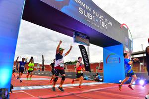 BIB: 351
                            <button type="button" onclick="openModal(4638483)" class="btn btn-primary btn-sm float-right btn-popup" data-toggle="modal" data-target=".modal-high-quality">
                        <i class="fas fa-shopping-cart"></i> Add to Cart
                    </button>
                                            <button type="button" onclick="isThisMe(4638483, true)" class="btn btn-success btn-sm float-right btn-popup btn-isme hidden" data-toggle="tooltip" data-placement="bottom" title="นี่คือรูปของคุณใช่ไหม คลิกที่นี่เพื่อเอาเข้าอัลบั้ม">
                        <i class="fas fa-plus"></i> Add to album
                    </button>
                    <button type="button" onclick="isThisMe(4638483, false)" class="btn btn-warning btn-sm float-right btn-popup btn-isnotme hidden">
                        <i class="fas fa-ban"></i> Remove from album
                    </button>