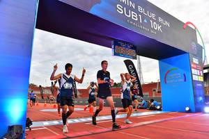 BIB: 101, 085, 110
                            <button type="button" onclick="openModal(4636910)" class="btn btn-primary btn-sm float-right btn-popup" data-toggle="modal" data-target=".modal-high-quality">
                        <i class="fas fa-shopping-cart"></i> Add to Cart
                    </button>
                                            <button type="button" onclick="isThisMe(4636910, true)" class="btn btn-success btn-sm float-right btn-popup btn-isme hidden" data-toggle="tooltip" data-placement="bottom" title="นี่คือรูปของคุณใช่ไหม คลิกที่นี่เพื่อเอาเข้าอัลบั้ม">
                        <i class="fas fa-plus"></i> Add to album
                    </button>
                    <button type="button" onclick="isThisMe(4636910, false)" class="btn btn-warning btn-sm float-right btn-popup btn-isnotme hidden">
                        <i class="fas fa-ban"></i> Remove from album
                    </button>