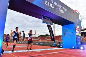 BIB: 201, 40058
                            <button type="button" onclick="openModal(4634073)" class="btn btn-primary btn-sm float-right btn-popup" data-toggle="modal" data-target=".modal-high-quality">
                        <i class="fas fa-shopping-cart"></i> Add to Cart
                    </button>
                                            <button type="button" onclick="isThisMe(4634073, true)" class="btn btn-success btn-sm float-right btn-popup btn-isme hidden" data-toggle="tooltip" data-placement="bottom" title="นี่คือรูปของคุณใช่ไหม คลิกที่นี่เพื่อเอาเข้าอัลบั้ม">
                        <i class="fas fa-plus"></i> Add to album
                    </button>
                    <button type="button" onclick="isThisMe(4634073, false)" class="btn btn-warning btn-sm float-right btn-popup btn-isnotme hidden">
                        <i class="fas fa-ban"></i> Remove from album
                    </button>