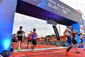 BIB: 2019
                            <button type="button" onclick="openModal(4638753)" class="btn btn-primary btn-sm float-right btn-popup" data-toggle="modal" data-target=".modal-high-quality">
                        <i class="fas fa-shopping-cart"></i> Add to Cart
                    </button>
                                            <button type="button" onclick="isThisMe(4638753, true)" class="btn btn-success btn-sm float-right btn-popup btn-isme hidden" data-toggle="tooltip" data-placement="bottom" title="นี่คือรูปของคุณใช่ไหม คลิกที่นี่เพื่อเอาเข้าอัลบั้ม">
                        <i class="fas fa-plus"></i> Add to album
                    </button>
                    <button type="button" onclick="isThisMe(4638753, false)" class="btn btn-warning btn-sm float-right btn-popup btn-isnotme hidden">
                        <i class="fas fa-ban"></i> Remove from album
                    </button>