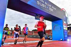 BIB: 2018
                            <button type="button" onclick="openModal(4633805)" class="btn btn-primary btn-sm float-right btn-popup" data-toggle="modal" data-target=".modal-high-quality">
                        <i class="fas fa-shopping-cart"></i> Add to Cart
                    </button>
                                            <button type="button" onclick="isThisMe(4633805, true)" class="btn btn-success btn-sm float-right btn-popup btn-isme hidden" data-toggle="tooltip" data-placement="bottom" title="นี่คือรูปของคุณใช่ไหม คลิกที่นี่เพื่อเอาเข้าอัลบั้ม">
                        <i class="fas fa-plus"></i> Add to album
                    </button>
                    <button type="button" onclick="isThisMe(4633805, false)" class="btn btn-warning btn-sm float-right btn-popup btn-isnotme hidden">
                        <i class="fas fa-ban"></i> Remove from album
                    </button>