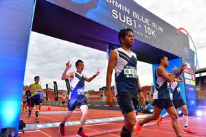 BIB: 201
                            <button type="button" onclick="openModal(4636966)" class="btn btn-primary btn-sm float-right btn-popup" data-toggle="modal" data-target=".modal-high-quality">
                        <i class="fas fa-shopping-cart"></i> Add to Cart
                    </button>
                                            <button type="button" onclick="isThisMe(4636966, true)" class="btn btn-success btn-sm float-right btn-popup btn-isme hidden" data-toggle="tooltip" data-placement="bottom" title="นี่คือรูปของคุณใช่ไหม คลิกที่นี่เพื่อเอาเข้าอัลบั้ม">
                        <i class="fas fa-plus"></i> Add to album
                    </button>
                    <button type="button" onclick="isThisMe(4636966, false)" class="btn btn-warning btn-sm float-right btn-popup btn-isnotme hidden">
                        <i class="fas fa-ban"></i> Remove from album
                    </button>