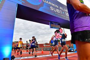 BIB: 2019, 03639, 8447
                            <button type="button" onclick="openModal(4637521)" class="btn btn-primary btn-sm float-right btn-popup" data-toggle="modal" data-target=".modal-high-quality">
                        <i class="fas fa-shopping-cart"></i> Add to Cart
                    </button>
                                            <button type="button" onclick="isThisMe(4637521, true)" class="btn btn-success btn-sm float-right btn-popup btn-isme hidden" data-toggle="tooltip" data-placement="bottom" title="นี่คือรูปของคุณใช่ไหม คลิกที่นี่เพื่อเอาเข้าอัลบั้ม">
                        <i class="fas fa-plus"></i> Add to album
                    </button>
                    <button type="button" onclick="isThisMe(4637521, false)" class="btn btn-warning btn-sm float-right btn-popup btn-isnotme hidden">
                        <i class="fas fa-ban"></i> Remove from album
                    </button>